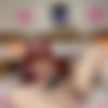 [OnlyFans] Lily Fox @trans_vixen thumb