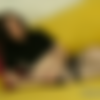 [ShemaleStrokers.com] Sasha Skyes - Cute Trans Girl Wants To Make You Squirt! [540p] (21 Aug 2015) thumb