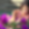 Mofos.com - Natural Hottie Trimmed Pussy - Sophia Leone - 1080p thumb