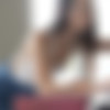 Passion-HD.com - The Assistant - Liz Jordan - 2160p thumb