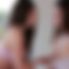 [Webyoung] - 2014.02.22 - Kiera Winters, Lola Foxx & Jenna J Ross - My Favourite Sisters - [1080p] thumb