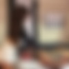 stephanie kolman - trans only fans thumb