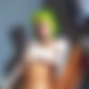 [OnlyFans.com] zoe_riot (287 vids; 3,264 pics) Very pretty, petite performer shows off her body, masturbates, and does assplay (2020-06-13 through 2023-02-16) thumb