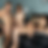 [WhyNotBi.com] Swingers - Dante Colle, Michael DelRay, Alexa Nova, Rose Darling [1080p] thumbnail