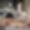 [DeepLush.com] Aria Haze - Teen Hookup [2020.02.05, All Sex, 18-23, Amateur, Blowjob, Cowgirl, Girl Orgasm, Passion, Petite, POV, Pussy Licking, 720p] thumb