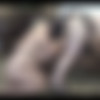 BBW Heavy Tits 7.mp4 thumb