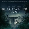 Blackwater Lane 2024 BluRay 1080p DDP 5 1 x264-hallowed thumb