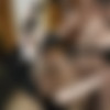 [puzzyfun.com] Holy Machiavelli (Holy off in the swing, now your cunt is getting fucked) [2023-05-24, Anal Sex, Fucking, Gangbang] [720p] thumb