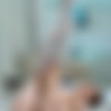 Izi Ashley - Bubble Bath Fun - 1080p - TheArtPorn.com .mp4 thumbnail