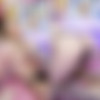 [OnlyFans.com] AlexisHealy SiteRip (21 videos & 220 Photos) (08 Feb 2021) thumb