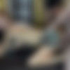 [puzzyfun.com] Kessie Shy (Real russian Pornstar Kessie Shy loves to get fucked in her holes) [2020-03-03, Amateur, Fucking, Orgy] [604p] thumb