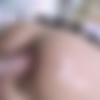 [TrueAnal.com] Sophia Deluxe - Sophia'S First Anal (18.01.2020) [2020 ., Anal, MILF, Big Ass, Big Tits, Exclusive, Pov, Big Dick, Gonzo, Hardcore, Gaping, Blonde, Shaved Pussy, Blowjob, Anal Creampie, 720p] thumb