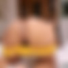 [BigTitsRoundAsses.com] Violet Myers | Violet Catches Her Step-Bro Red Handed [1080p] thumbnail