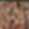 2 Dicks In 1 Chick 6 - 2003 Digital Sin [Split Scenes] thumb