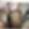 Onlyfans.com - Stefany Restrepo @stefanybig25 thumb