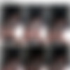 [OnlyFans] Lillianette @lillianette (112 Videos + 165 Photos + 1 PPV Video) [2020-06-20 - 2022-06-12] thumb