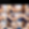 [OnlyFans.com] @jellygrave SiteRip (32 Videos & 278 Photos) thumb