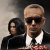 Ferrari 2023 MULTi COMPLETE BLURAY-4FR thumb