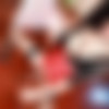 [AsianTgirl.com] Katie Cums Hard! (03 May, 2022) [2022 ., Shemale, Transsexual, Solo, Asian, Ladyboy, Posing, Stockings, Big Tits, Masturbation, Cumshot, 720p, SiteRip] thumb