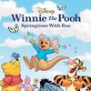 Winnie the Pooh Springtime with Roo 2004 1080p Bluray EAC3 5 1 x265-iVy thumb