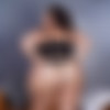 [PlumperPass] Vicky Plush - 
