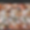 [Pornhub.com] EmiLeeWonder (13 ) Pack [2019, Amateur, Big Cock, Blowjob, Cumshot, Doggystyle, Handjob, Masturbation, Natural Tits, Public Nudity, Posing, Russian Girls, Straight, Teen] thumb