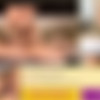 [NuruMassage.com] Tory Lane (Fantasy Football / 17.11.2012) [2012 ., all sex, oil, kissing, big tits, brunette, tattoo, shower] thumb