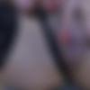 [PascalsSubSluts.com] Pussy Kat - Why do I only see one dick (20.10.2023) [2023, All Sex, Anal, Brown, Small Tits, Tattoo, Piercing, Skinny, Hairy, Threesome, MFM, DP, Stockings, Masturbation, Blowjob, Handjob, Balls Sucking, Deep Throat, Anal Plug, Doggystyle, Slapping, Hair Pulling, Squirt, Cum on Face, Cum in Mouth, Cum on Pussy, 720p] thumb