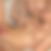 [CumSwappingSis.com / Nubiles-Porn.com] Ivi Rein & Tiffany Tatum - You Be The Judge (24.03.23) [2023 ., Blonde, Blowjob, Cowgirl, European, Girl Orgasm, FFM, Hairy Pussy, Hardcore, Long hair, Medium Boobs, Mini Skirt, POV, Shaved Pussy, Super Skinny, Tall Girls, Tattoos, Trimmed, 720p] thumb