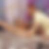[MightyMistress.com / 21sextreme.com] Katy Parker And Nikky Thorne - My Stepmom Is Angry thumbnail