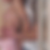 teenmegaworld.net - Sasha.Sparrow thumbnail