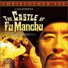 Die Folterkammer des Dr Fu Man Chu 1969 Theatrical German 1080p BluRay x264-FRACTAL thumb