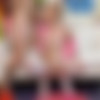 [HookupHotshot.com] Jessie Saint (Episode 234) [09-03-2020 ., All Sex, Blowjob, Facial, 720p] thumb