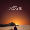 The Acolyte S01E02 REPACK 1080p WEB H264-LightSaber thumb