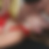 [.puzzyfun.com] Venom Evil (Christmas for Venom and she gets candles and warm snow in her holes.) [2022-12-22, Anal Sex, Blow Job, Gangbang] [600p] thumb