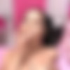 [BadDaddyPOV.com] Kiarra Kai - Jerk Off Instructions (20.03.2020) [2020 ., Solo, Teen, Masturbation, Orgasm, 720p] thumb