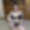 [OnlyFans.com] @solag1998 (52 Videos, 431 Images) thumb