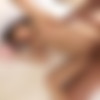Nagase Yui - [First shot] [Idol face] [Minimum gal] Reiwa gal's god-mochi skin! Idol-class unreasonable amateur beautiful girl ♪ AV application on the net → AV experience shooting 1027 [SIRO-3903] (Prestige / Amateur TV) [cen] [2019 ., Gonzo, Amateur, Debut, Small Tits, Sex Toy, Straight, Facial, WEB-DL] [720p] thumb