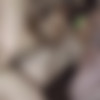 [puzzyfun.com/] Laura Florentino (Teen Laura from Italy needs to be inseminated urgently again) [2020-12-13, Fucking, Older Man Younger Woman, Orgy] [720p] thumb