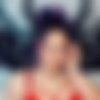 [OnlyFans.com] @tinyangelbabyy (384 Videos, 750 Images) thumb