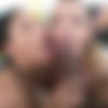 [Swallowed.com] Dahlia Sky & Vicki Chase - Dahlia And Vicki Double Down On A Dick (09.03.2020) [2020 ., Threesome, MILF, Rim Job, Exclusive, Pov, Interracial, Big Dick, Gonzo, Blonde, Brunette, Gagging, Deepthroat, Sloppy, Blowjob, Cumshot, Swallow, 720p] thumb