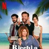 Reich um jeden Preis 2024 GERMAN DL 1080P WEB X264-WAYNE thumb