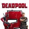 Deadpool 2 2018 UNRATED PLDUB DUAL 2160p UHD BluRay x265-FLAME thumb