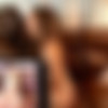 [Onlyfans.com] Stella Sedona - Breed Her Black [2021-11-20, Amateur, BBC, Big Cock, Creampie, Interracial, Natural Tits, 720p, SiteRip] thumb