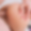 [SpankMonster.com] Reyna Belle - Brand New 19 Year Old Gorgeous All Natural Big Tits Latina Reyna Belle Tight Teen Wet Pussy Slide Up And Down The Cock [29.03.2023, Big Butt, Big Tits, Blowjob, Brunette, Cowgirl, Cumshot, Cum In Mouth, Doggy Style, Latin, Missionary, POV, Reverse Cowgirl, Teen, Tit Fucking, 480p, SiteRip] thumb
