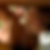 [asstitans.com] Carla Cox, Blonde Gets Bruised, October 15, 2009 [4k] AI Upscale thumbnail