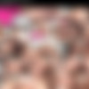 DP Me 10 (2019) in split scenes 1080p AVC thumb