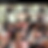 DP Me 2 (2014) in split scenes 1080p AVC thumb