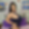 [OnlyFans.com] Dear Rayna - Site Rip thumb