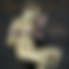 [Realtimebondage.com] Cowgirl - (Marathon 1 - Marathon 4) (1080p) thumbnail